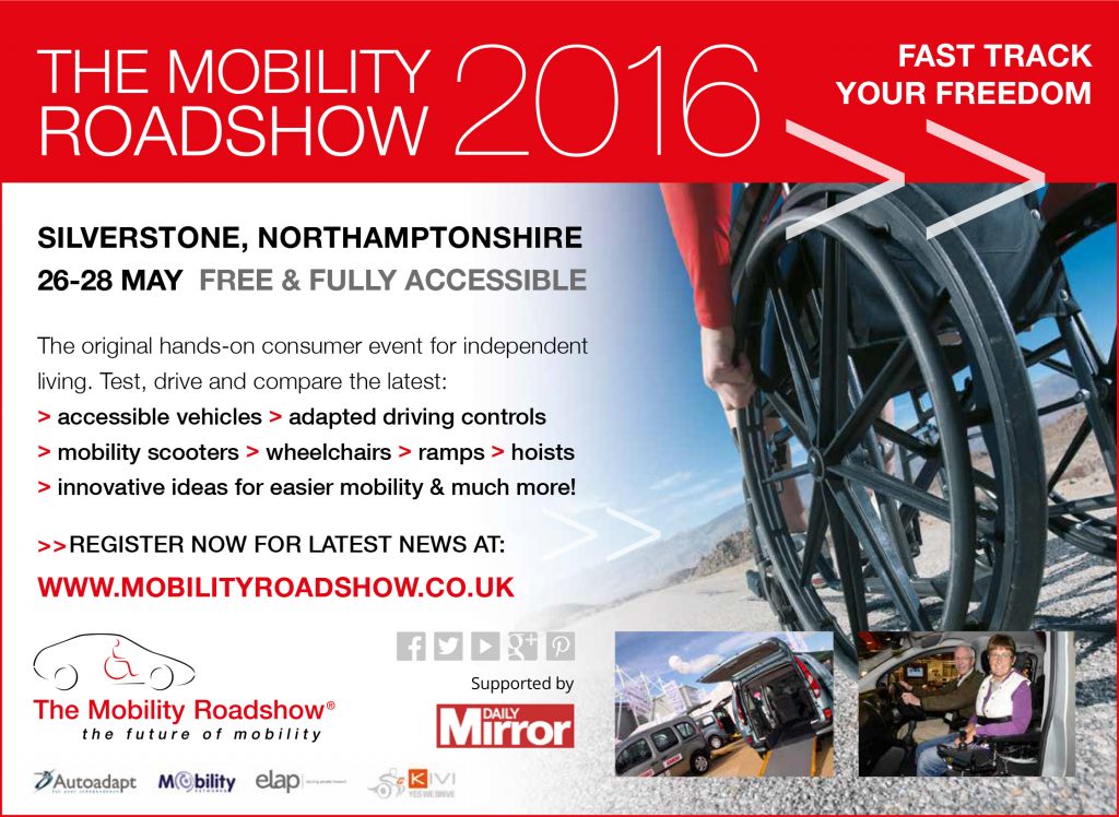 Mobility_Roadshow_ad