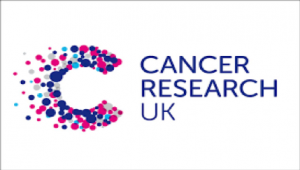 Cancer Research UK