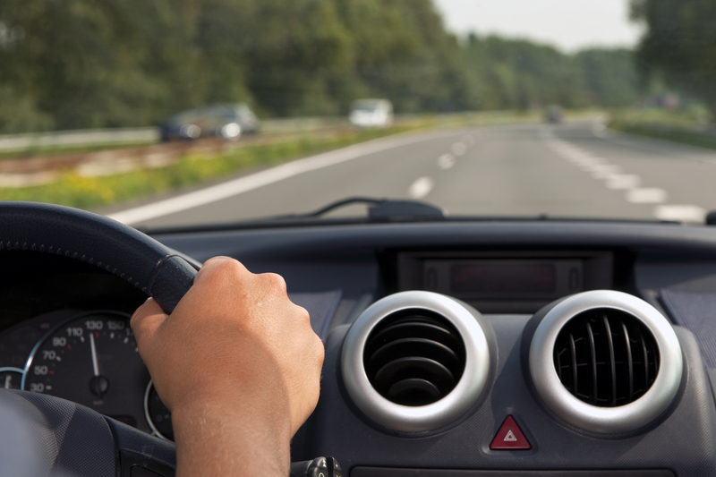 car adaptations hand controls