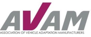 Avan Logo