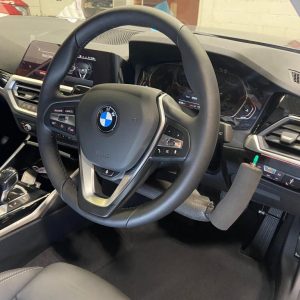  hand controls for car